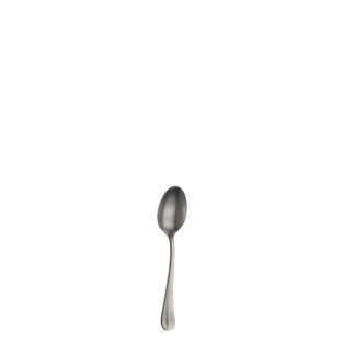Day and Age Baguette Coffee Spoon (Set of 6)